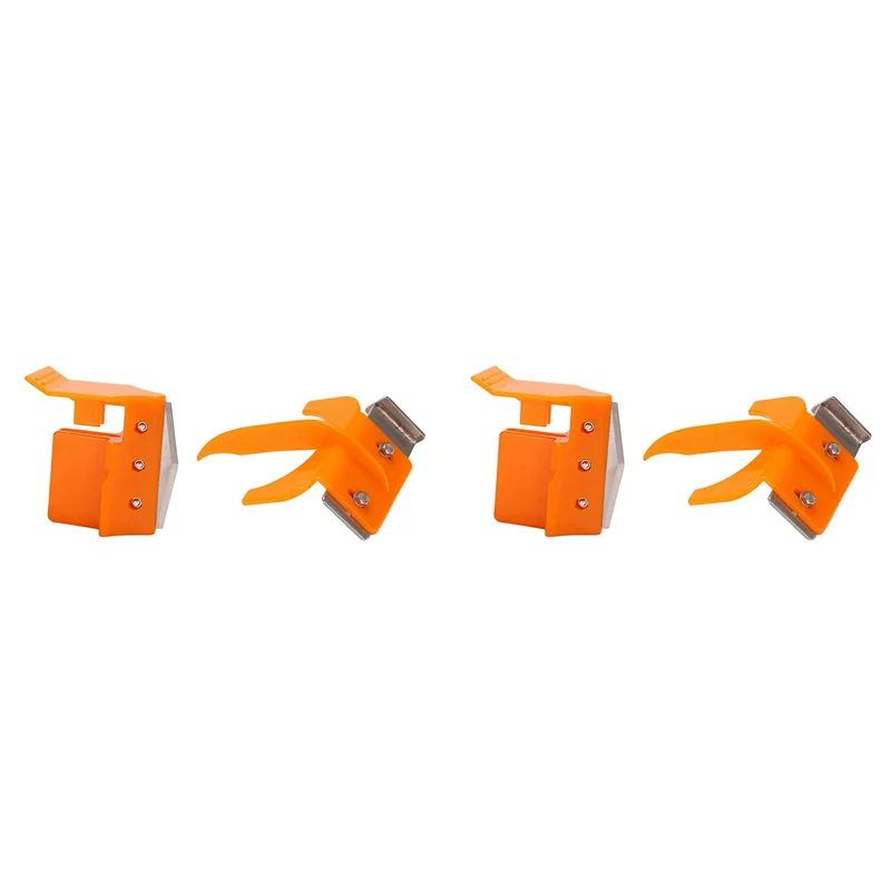 【stock】-4x-pieces-de-rechange-pour-presse-agrumes-orange-electrique-couteau-et-presse-agrumes-orange-pieces-de-rechange-pour-machine-eplucheur-pour-xc-2000e