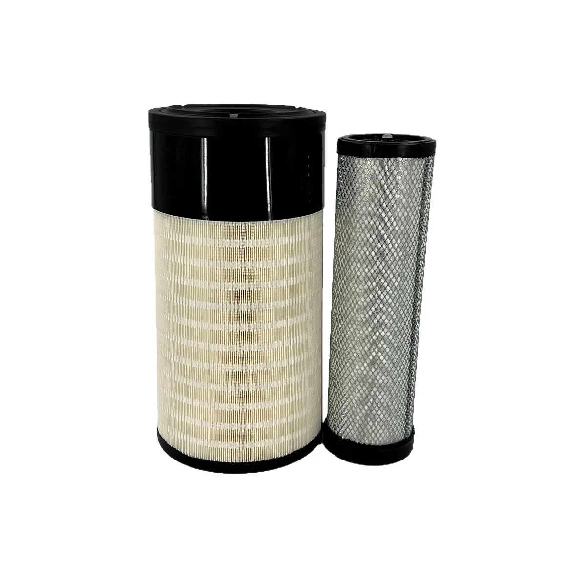 

Air filter element CA-7044 P62776340C2472 11822829 60C2470 60C2064 60C