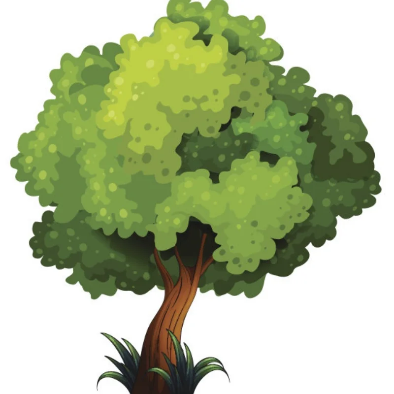 

Stainless Steel Front and Rear Chassis Armor Protector for Tamiya XV-02 Pro XV02 58707 1/10 RC Car Upgrades Parts