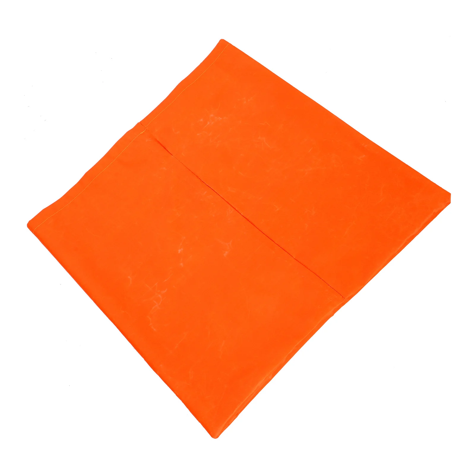 

Portable Windproof Oxford Cloth Dustpan Bag Outdoor Trash Collection Cleaning Tool Garbage Pickup Sanitation Tool