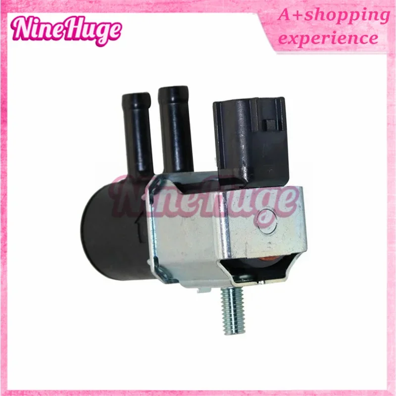 

Соленоид клапана продувки канистры пара высшей emisji 14930-1KC1A 14930-1KC0A для Nissan Juke 2013-2017 Sentra Versa 2011-2017 гг.