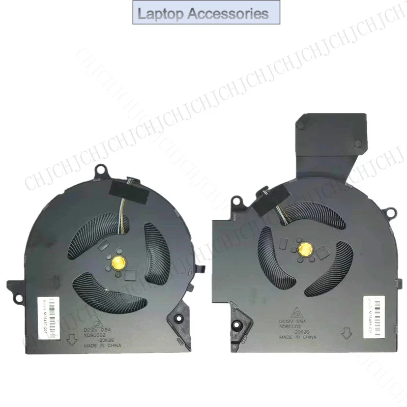 Chj New Laptop Cpu …