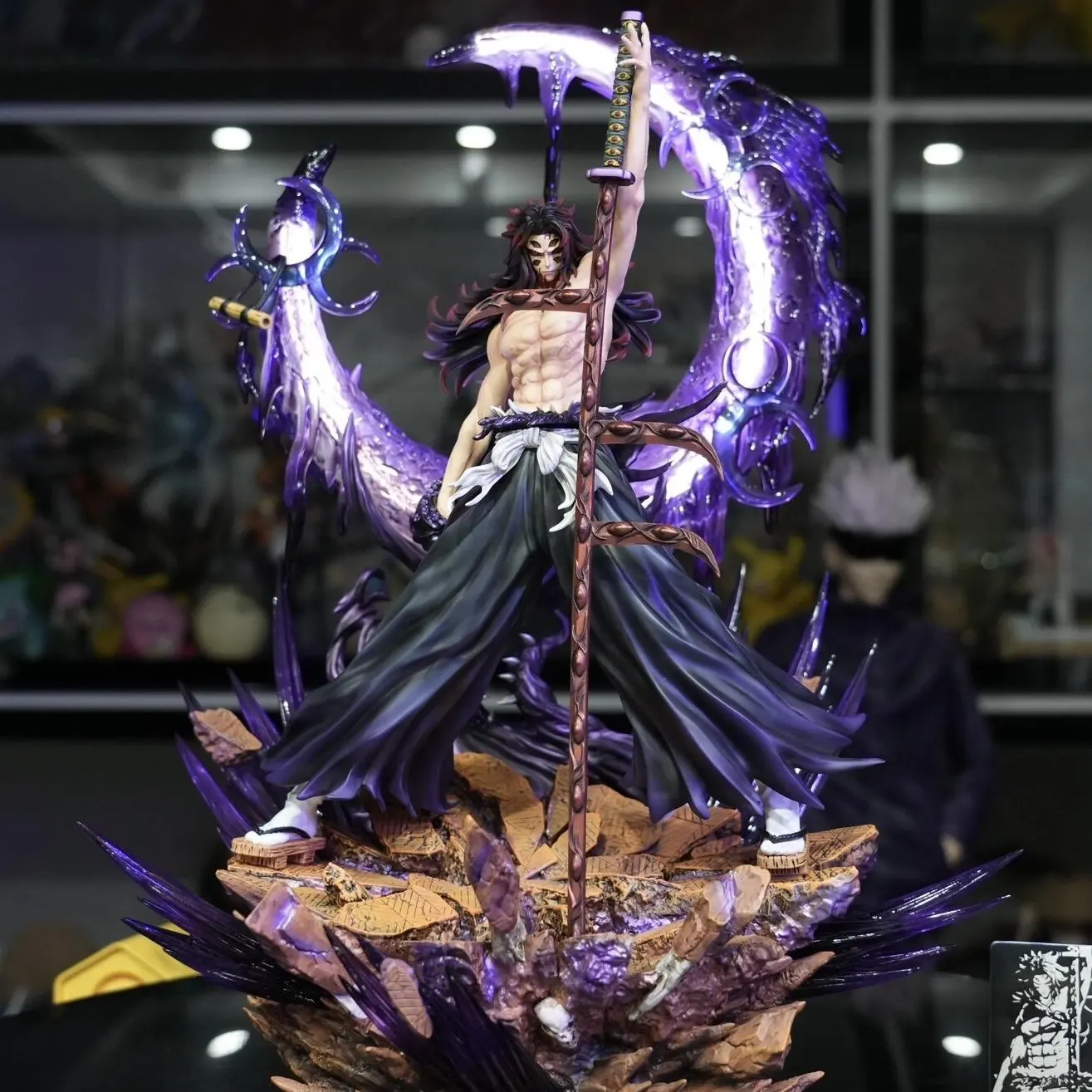 S3999fd3841ea4d169aba98bfd7eaef04R - GK Figure Shop