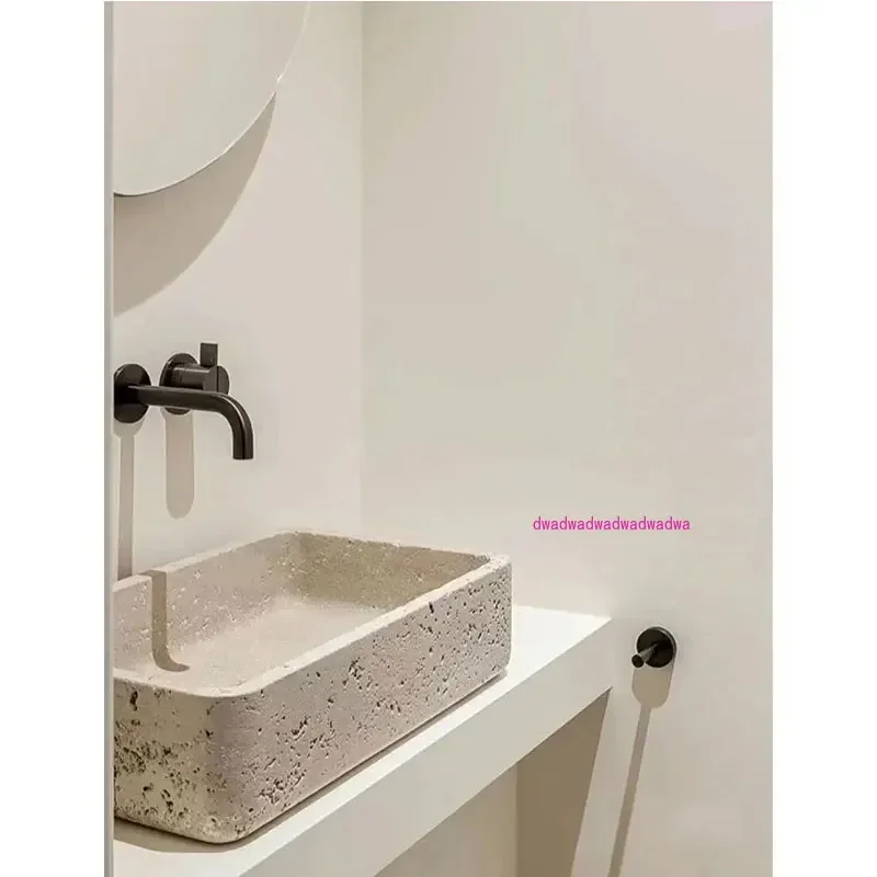 High Quality Vessel… - image