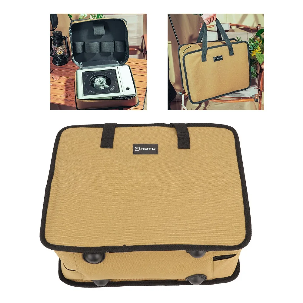 durable-600d-oxford-cloth-camp-stove-carry-case-wear-resistant-waterproof-camping-cookware-bag-camping-stove-storage-bag-camping