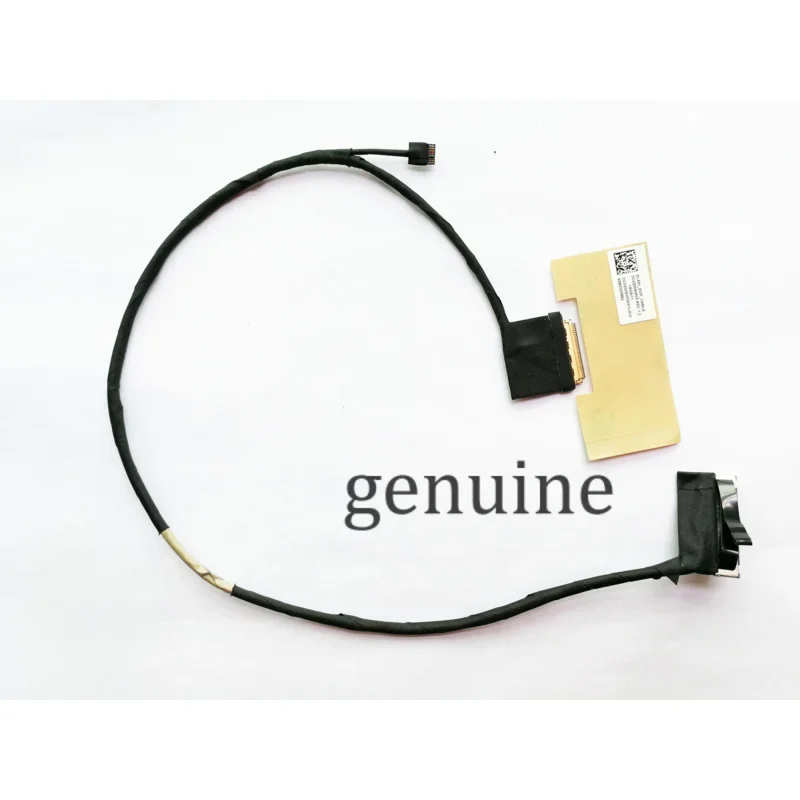 New Original for Lenovo S340-14 5c10s29908 LED LCD LVDS cable dc02003hp00