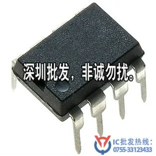 Lt1013cn8 1013 Dip-8