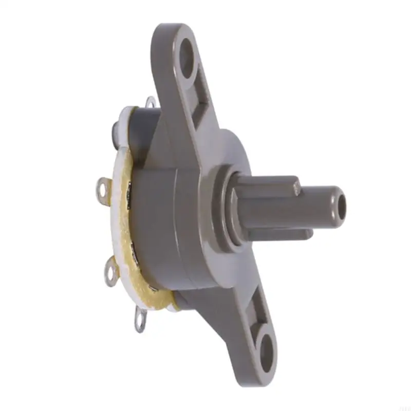 Controller velocità del motore J6PE da 250 V Motor Regolatore della velocità della ventola elettrica con interruttore