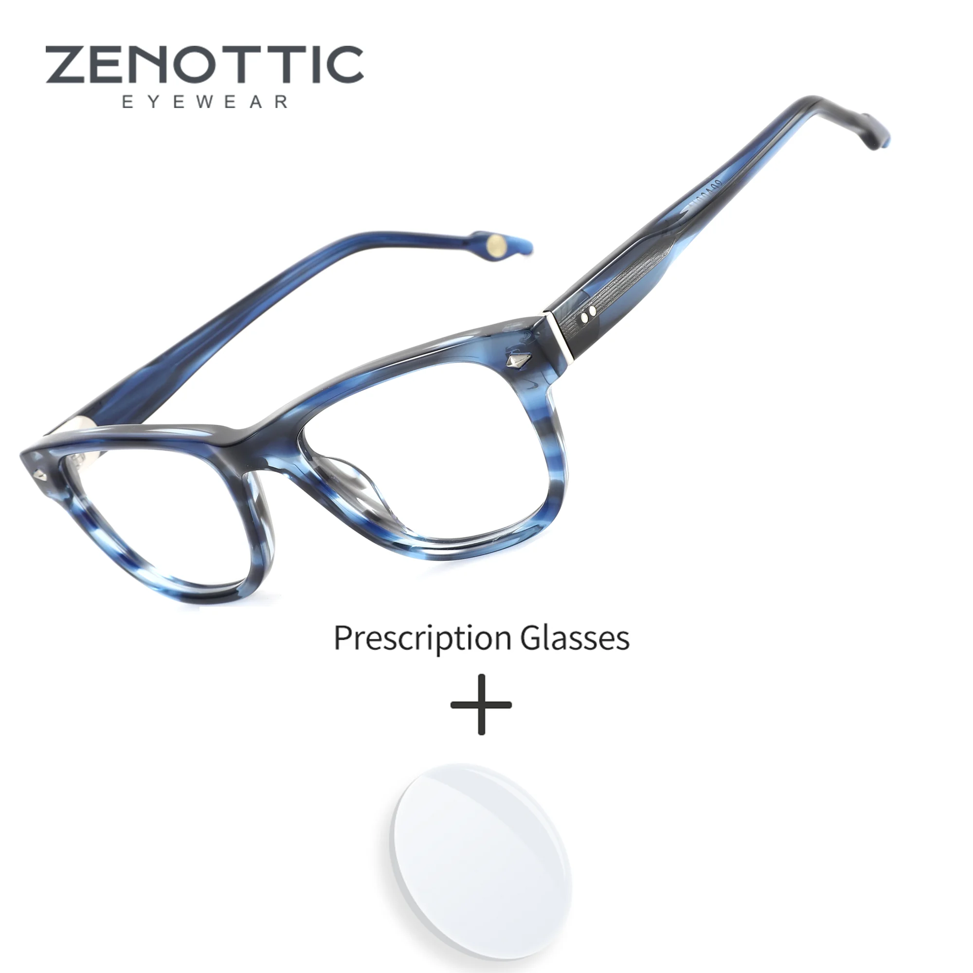 zenottic-–-lunettes-optiques-en-acetate-pour-hommes-taille-xs-wayfarer-verres-progressifs-pour-myopie-verres-bloquant-la-lumiere-bleue