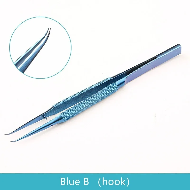 THJNZ-B