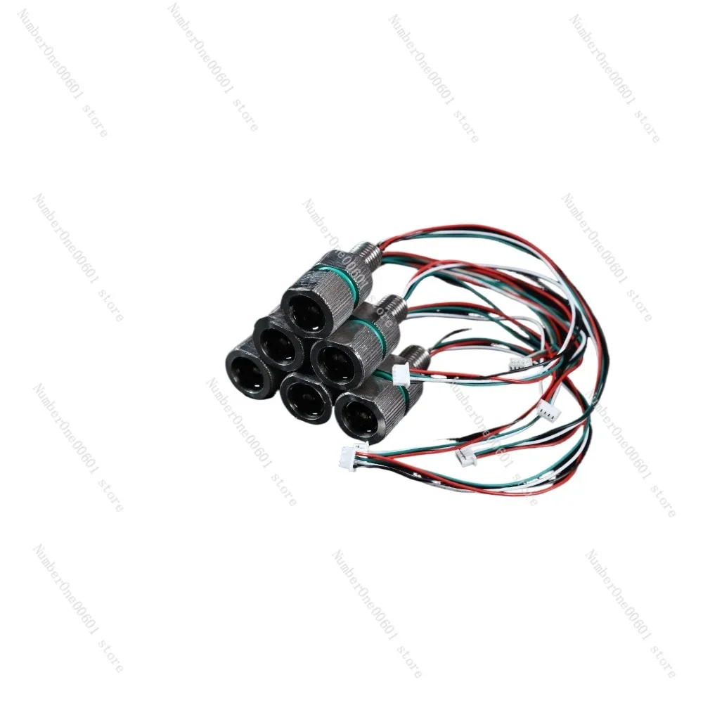 MS5837 Depth Sensor Dedicated to Rov Water Pressure Sensor Depth Sensor