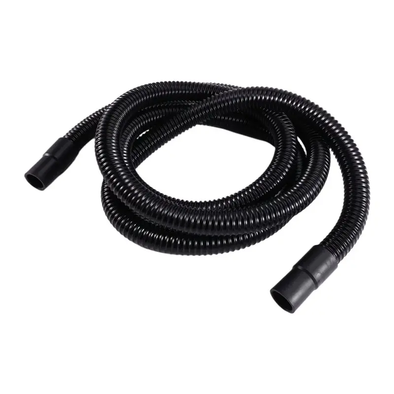 AEE4-4.0M Vacuum Hose For Karcher PUZZI 8/10 Carpet Cleaner Suction Hose Carpet Cleaner Suction Hose Return Water Hose
