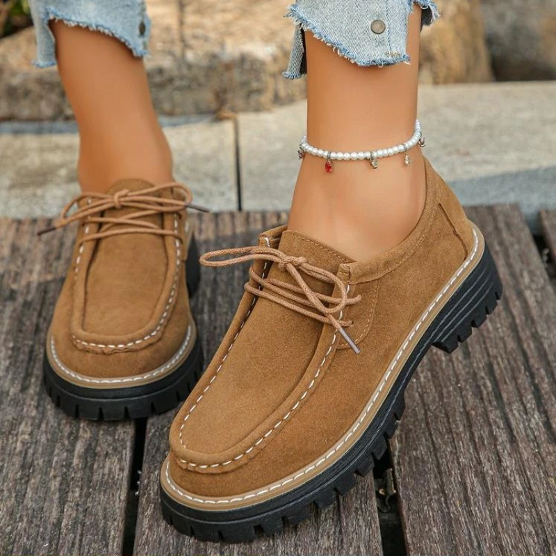 New Women Casual Ba… - image