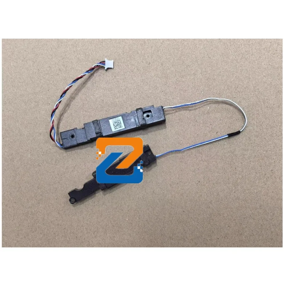 Laptop Built-in Speaker For Dell Latitude E7280 E7290 E7380 E7390 7280 7290 7380 7390 Internal Sound Speaker 0X0H0R PK23000UU00