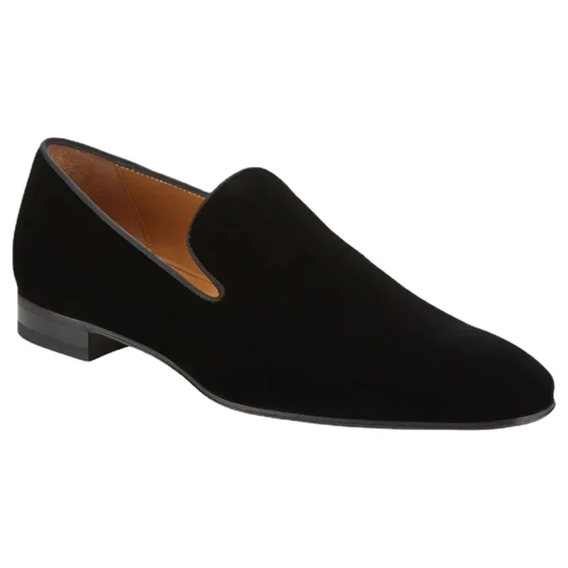 2201-black