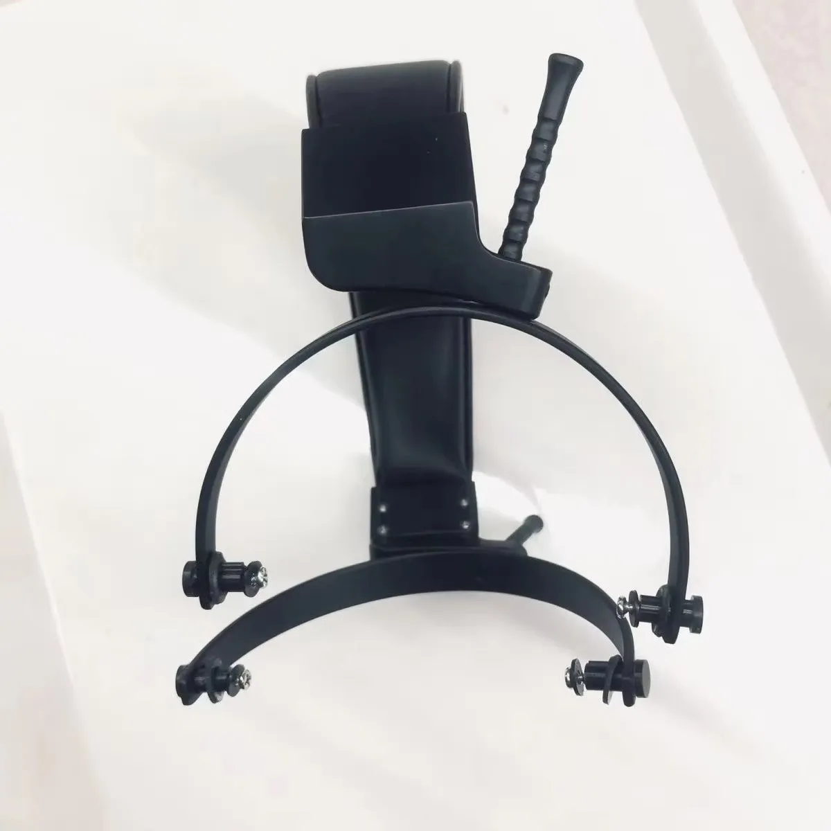 headphone-metal-head-beam-d-iy-headphone-head-beam-bracket-metal-material-with-high-end-p-u-high-quality-leather