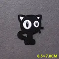 PE0001CT