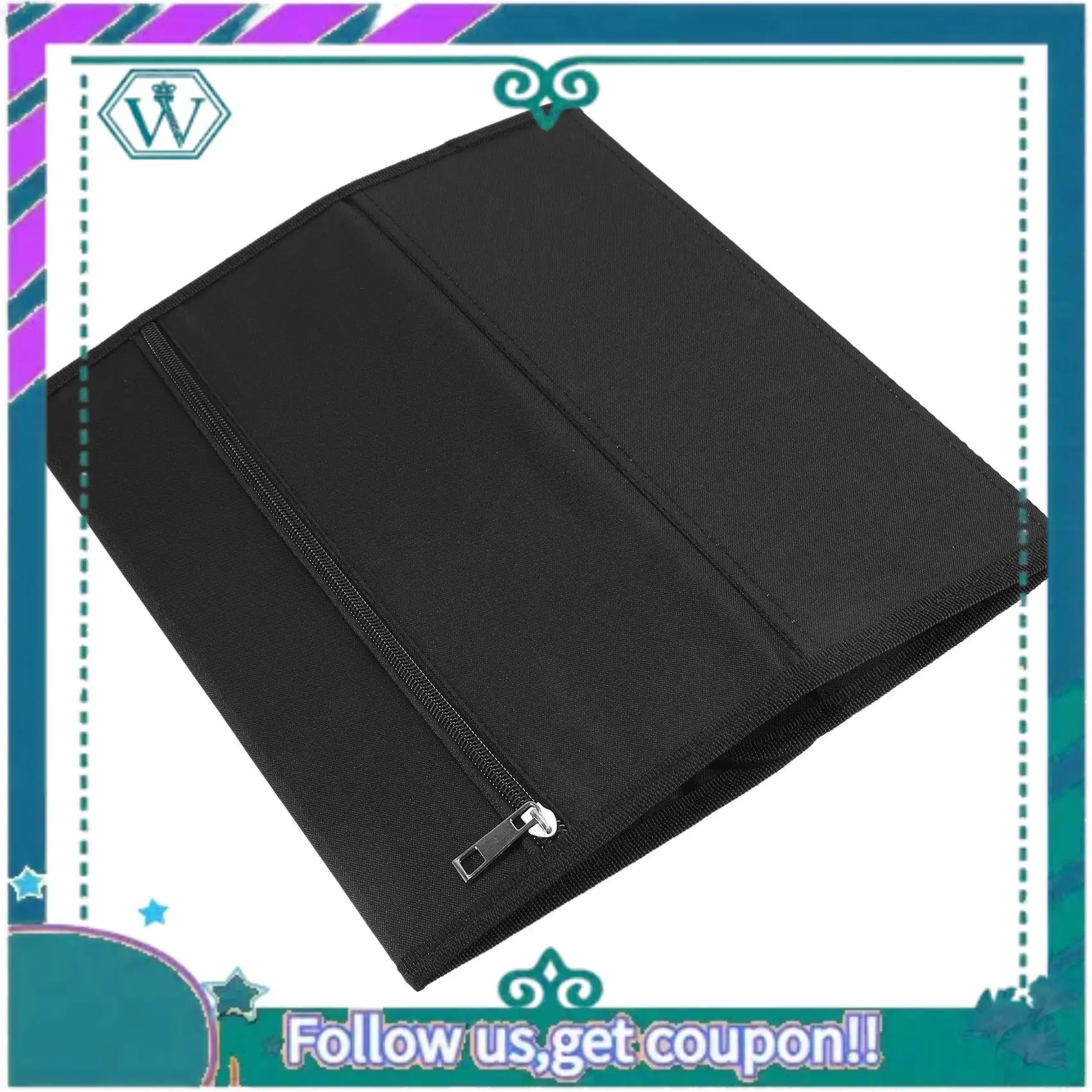 custodia-per-pennarelli-pieghevole-di-grande-capacita-aggiornata-da-80-slot-pennarelli-artistici-borsa-per-il-trasporto-di-stoccaggio-per-pennarelli-organizzatore-di-strumenti-per-schizzi-durevoli