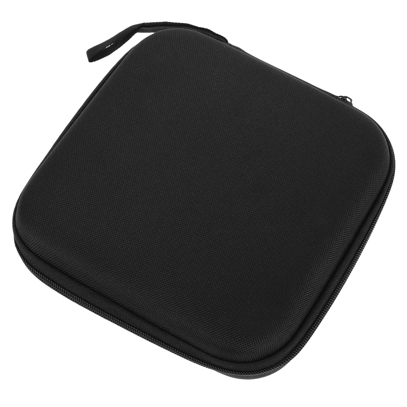 

Yoyo Storage Bag Shockproof Yoyo Balls Case Portable Yoyo Case Convenient Shockproof Yoyo Ball Holder Lightweight Yoyo Pouch