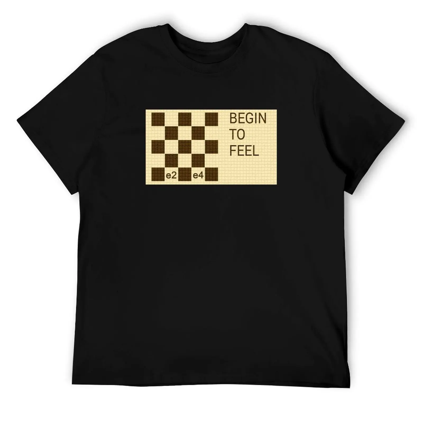 Manuel Gottsching E…