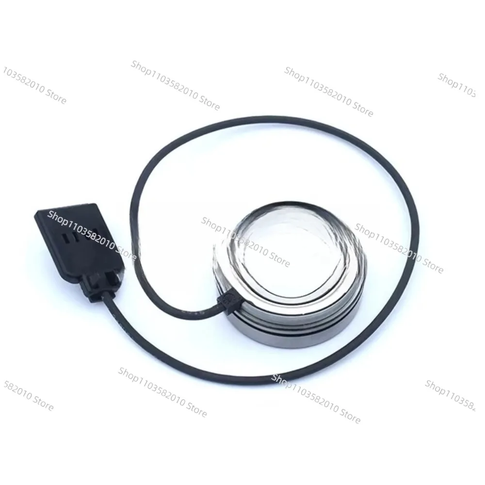 

Original NSK 6206V Motor Bearing Sensor BMB-6206/064S2/UA002A