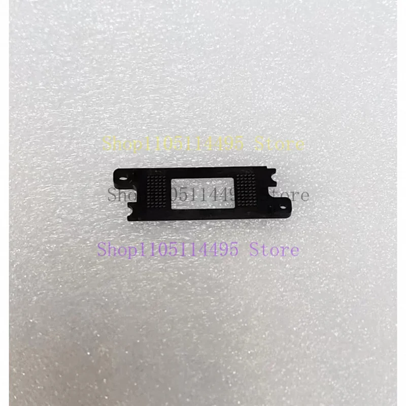 Original DMD Chip Socket Connector For JMGO J6 J6S J7 W730 X1 J10 J10S Projector Driver Board 0.47" DLP4710FQL