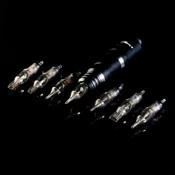 10 best sales 0,30 - №2