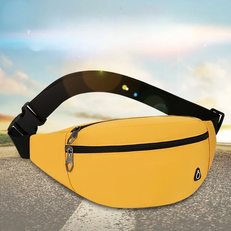 2025-moda-cor-pura-cintura-saco-de-telefone-feminino-moeda-carteira-esportes-ao-ar-livre-saco-peito-grande-capacidade-na-moda-ciclismo-saco