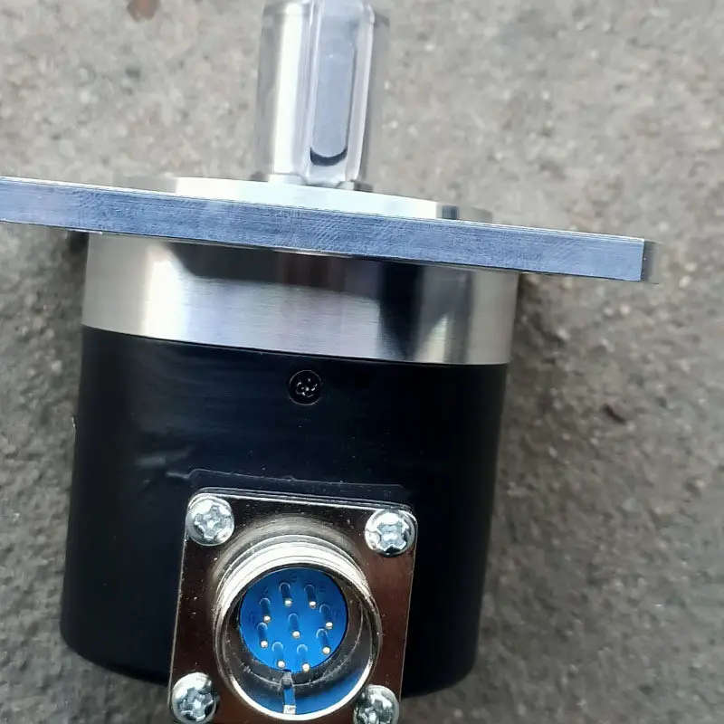 Encoder ADK-D80B15-…