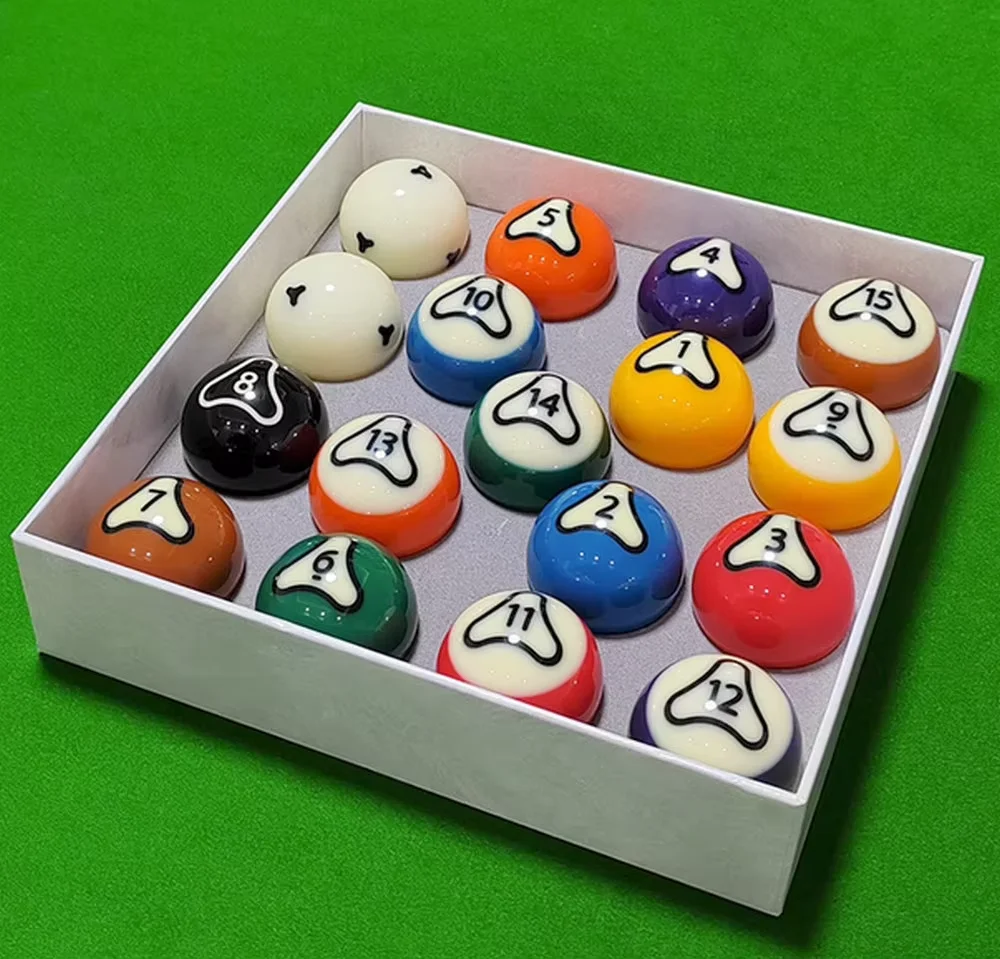 Thumbnail 3 - #1 Best Billiard Tables to Buy In 2026