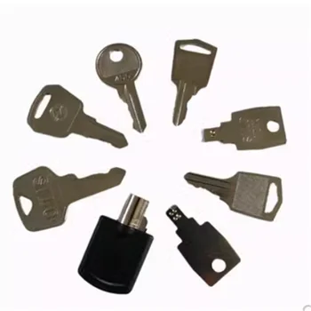 오티스 추천 순위 BEST 9 6 7 3-product-image