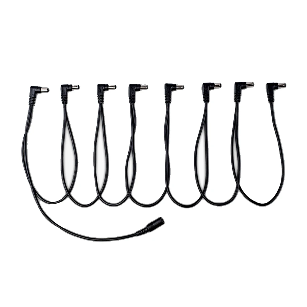 Joyo Cm Series 9V D…