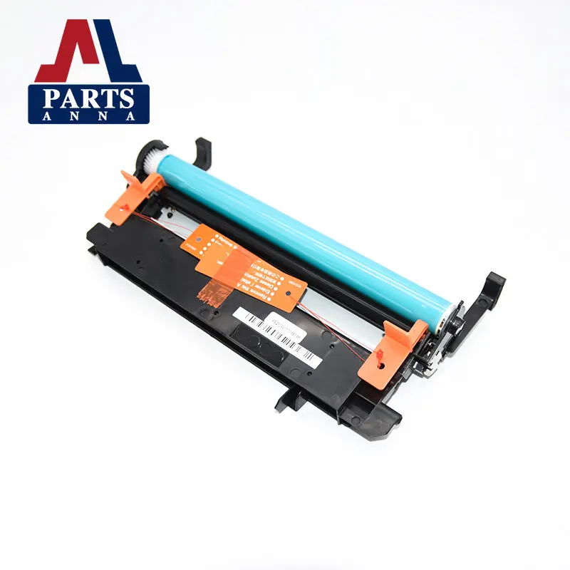 GPR-22 NPG-32 C-EXV18 Drum Unit For Canon IR1022 1018 1019if iR1023if/ 1024if 1025if 0388B003AA 0388B001AA 0388B002AA 30000Pages