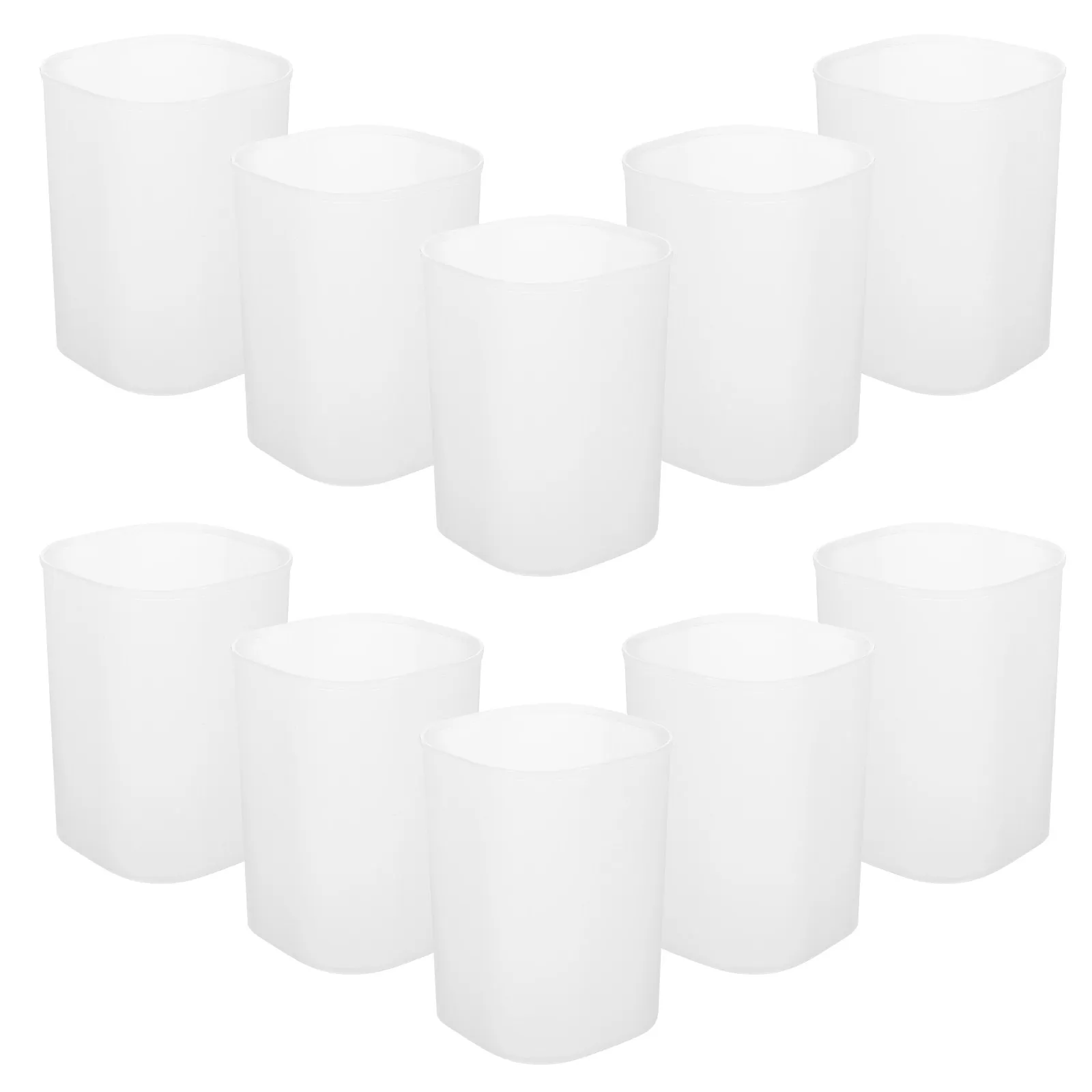 10-pecas-de-porta-lapis-para-mesa-suporte-para-canetas-de-grande-capacidade-organizador-multiuso-para-material-de-escritorio-maquiagem-escova-de-dentes-e-ferramentas-de-pintura