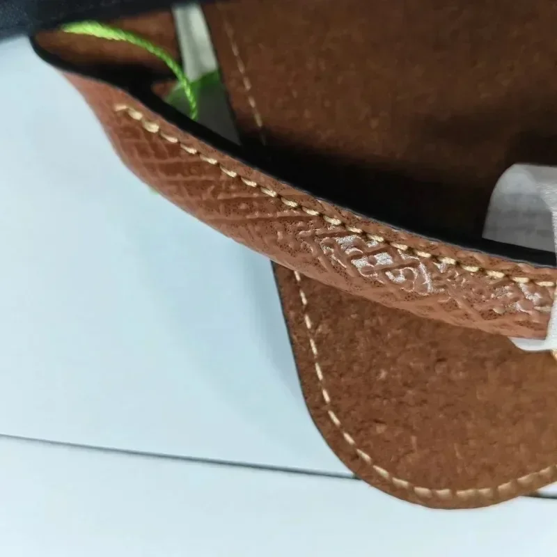 25 Sac À Boulettes Sans Poinçonnage Avec Bandoulière Sac À Bandoulière Nouveau Y2K Bandoulière En Nylon Pour Téléphone Portable