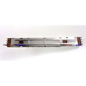 Thời gian fader slide ban đầu cho Pioneer, DDJ-SX-SX2, DDJ-RX, 418-S1-695-HA, 4PCS 10 Fader trượt bán hàng chính - №6