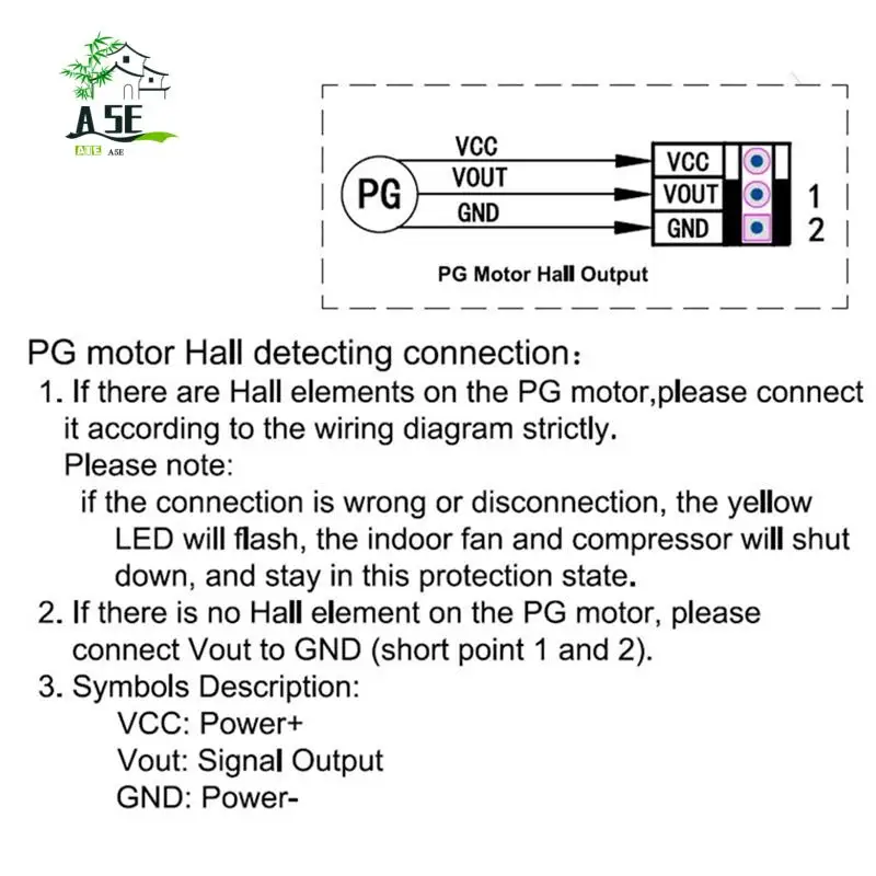 A05E-LILYTECH ZL-U05DM, Π΄Π²ΠΈΠ³Π°ΡΠ΅Π»Ρ PG, ΡΠ½ΠΈΠ²Π΅ΡΡΠ°Π»ΡΠ½Π°Ρ ΡΠΈΡΡΠ΅ΠΌΠ° ΡΠΏΡΠ°Π²Π»Π΅Π½ΠΈΡ ΠΏΠ΅ΡΠ΅ΠΌΠ΅Π½Π½ΡΠΌ ΡΠΎΠΊΠΎΠΌ, ΡΠ½ΠΈΠ²Π΅ΡΡΠ°Π»ΡΠ½Π°Ρ ΡΠΈΡΡΠ΅ΠΌΠ° ΡΠΏΡΠ°Π²Π»Π΅Π½ΠΈΡ ΠΊΠΎΠ½Π΄ΠΈΡΠΈΠΎΠ½Π΅ΡΠΎΠΌ, ΡΠ½ΠΈΠ²Π΅ΡΡΠ°Π»ΡΠ½ΡΠΉ ΠΊΠΎΠ½ΡΡΠΎΠ»Π»Π΅Ρ ΠΊΠΎΠ½Π΄ΠΈΡΠΈΠΎΠ½Π΅ΡΠ° A05E-LILYTECH ZL-U05DM, Π΄Π²ΠΈΠ³Π°ΡΠ΅Π»Ρ PG, ΡΠ½ΠΈΠ²Π΅ΡΡΠ°Π»ΡΠ½Π°Ρ ΡΠΈΡΡΠ΅ΠΌΠ° ΡΠΏΡΠ°Π²Π»Π΅Π½ΠΈΡ ΠΏΠ΅ΡΠ΅ΠΌΠ΅Π½Π½ΡΠΌ ΡΠΎΠΊΠΎΠΌ, ΡΠ½ΠΈΠ²Π΅ΡΡΠ°Π»ΡΠ½Π°Ρ ΡΠΈΡΡΠ΅ΠΌΠ° ΡΠΏΡΠ°Π²Π»Π΅Π½ΠΈΡ ΠΊΠΎΠ½Π΄ΠΈΡΠΈΠΎΠ½Π΅ΡΠΎΠΌ, ΡΠ½ΠΈΠ²Π΅ΡΡΠ°Π»ΡΠ½ΡΠΉ ΠΊΠΎΠ½ΡΡΠΎΠ»Π»Π΅Ρ ΠΊΠΎΠ½Π΄ΠΈΡΠΈΠΎΠ½Π΅ΡΠ°