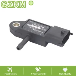 HIGH QUALTIY Map Sensor 0261230188 9015416 for Buick for Cadillac for Chevrolet for Pontiac for Saturn for Oldsmobile