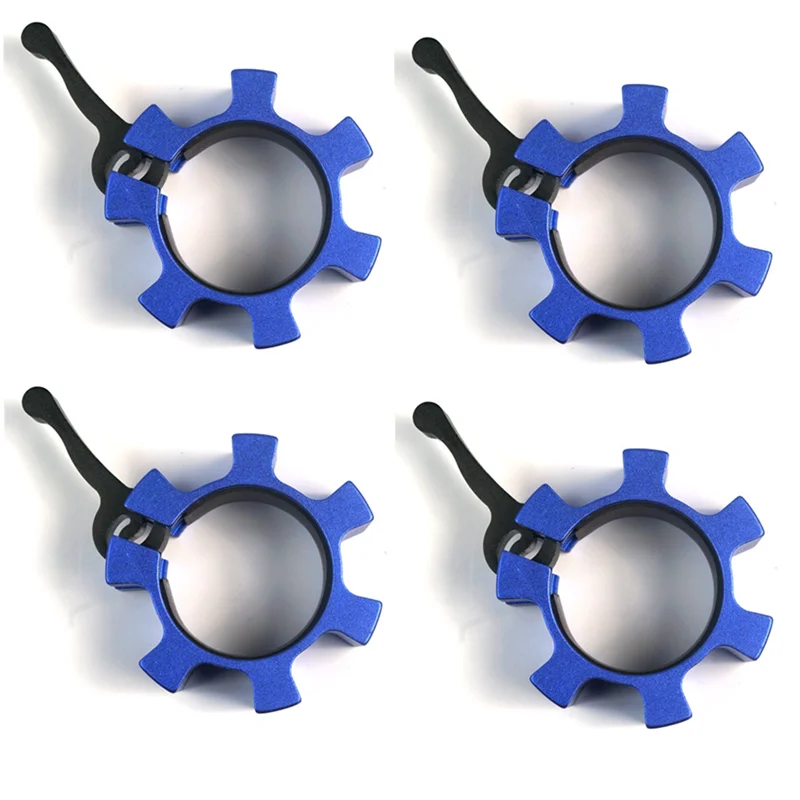 -A94Z سبائك الألومنيوم النمساوية بار كليب رئيس Ob47/60/72/86 الحديد بار الحديد قطعة كليب رئيس كم 50 مللي متر كليب رئيس #1