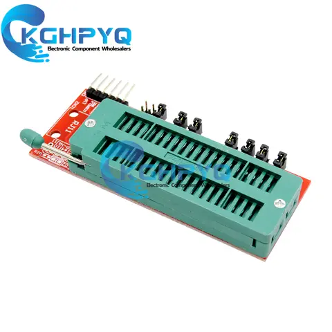 10 best sales plocka - №9