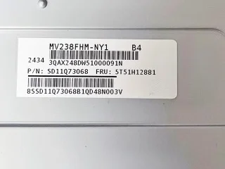 23.8