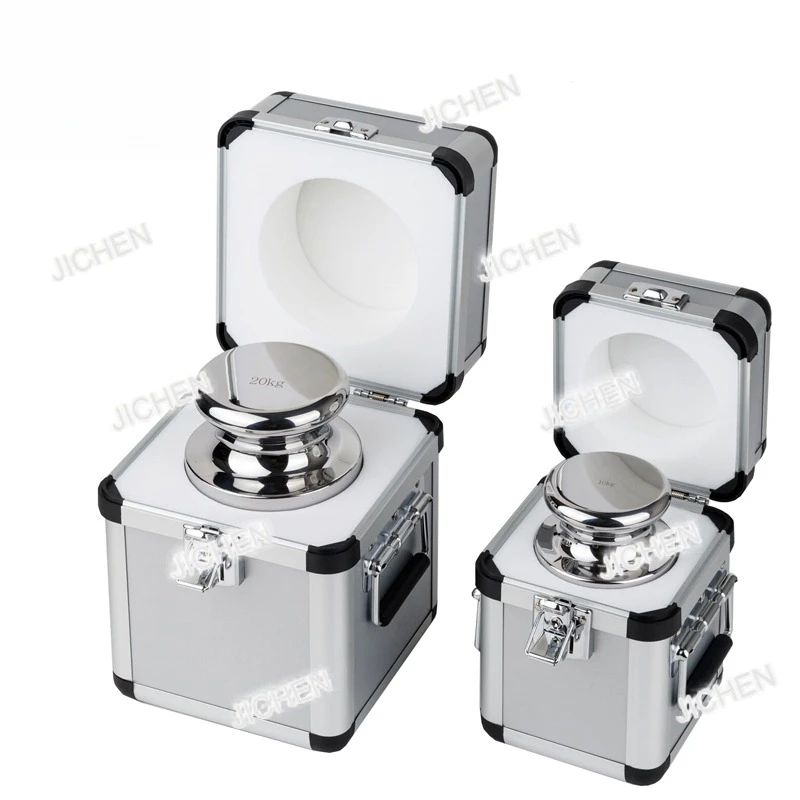 20KG E1 E2 F1 F2 M1…