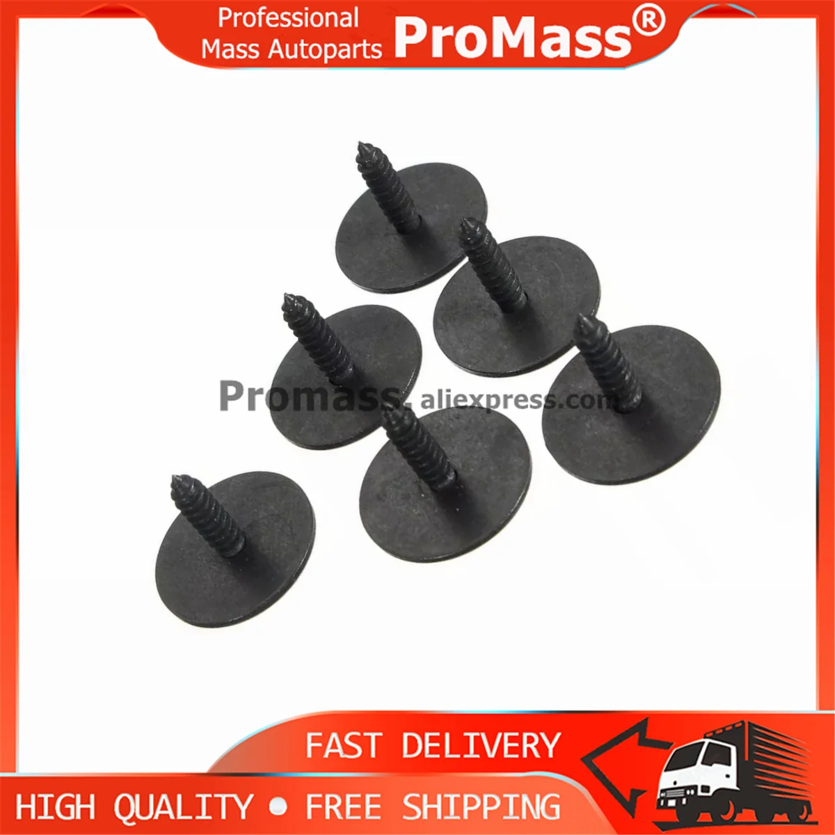 20pcs/Set Under Engine Cover Floor Clips Screws Kits Fit for Mercedes Benz A B C E M CLK CLA CLS Class 0049943145 0019906036