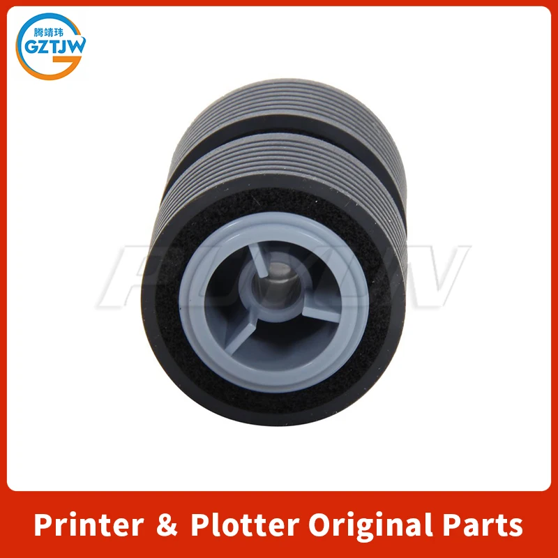 Brake Roller Pickup Roller For  5750 5750C 6670 6750 6750s  6770 Pick up roller PA03576-K010 Printer Parts