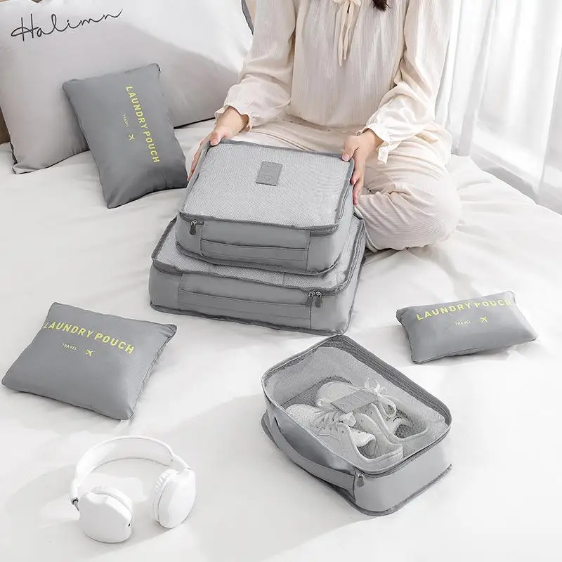 conjunto-de-viagem-grande-com-seis-pecas-organizador-multifuncional-de-malas-bolsas-para-lingerie-e-sutias-e-bolsas-para-s