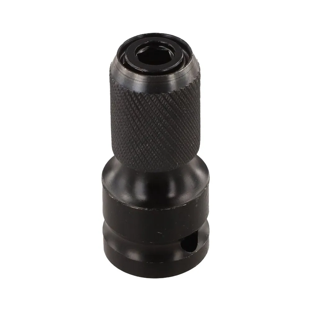 Wheel Hub Axle Head Rust Removal and Polishing Tool with Brake Disc Grinding Head Offering Strong Wear Resistance