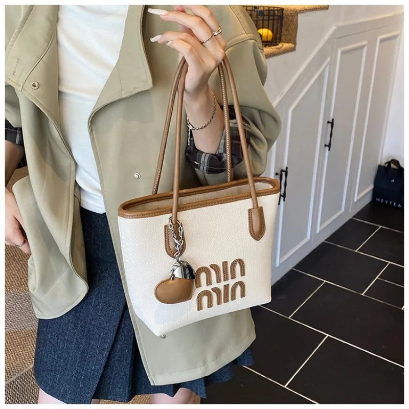 

Professional Image Metro Purse Women Multifunctional Shoulder Handbag Work Ready For Business Settings