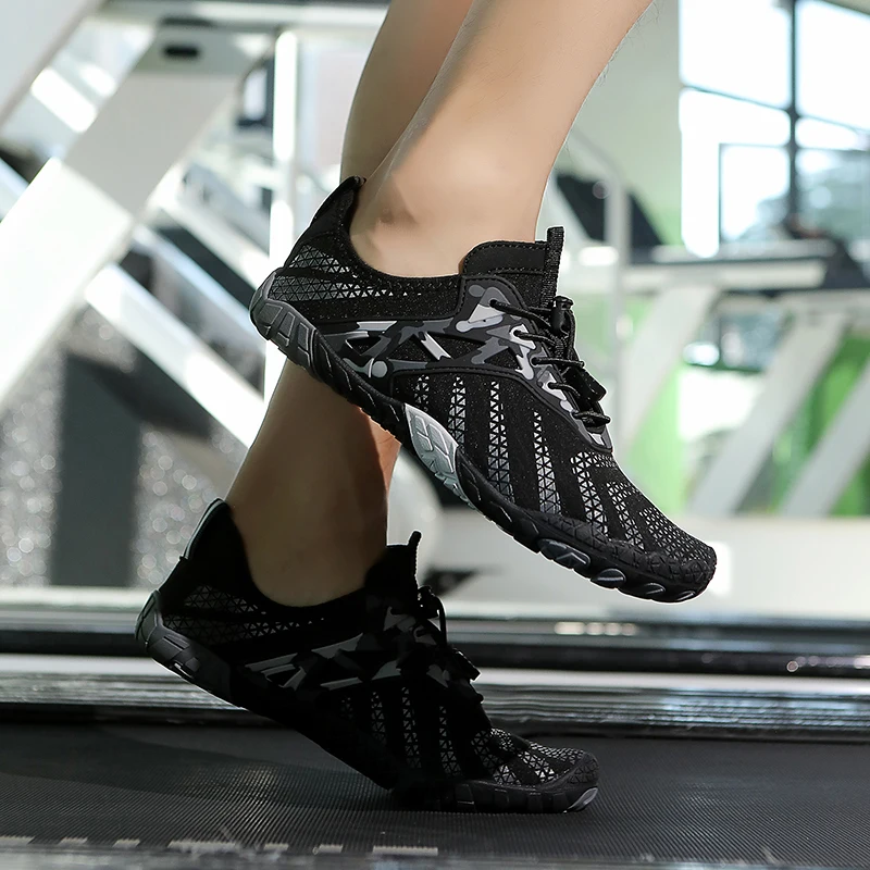 بيرفوت تريل أحذية بيرفوت أحذية بيرفوت للرجال السيدات عادية المشي لمسافات طويلة أحذية ماء المائية حذاء رياضة رجل تنيس masculino ﻿