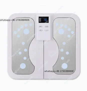 With Patch Folding Heating Plantar Relaxer  Relaxation Pedicure Machine