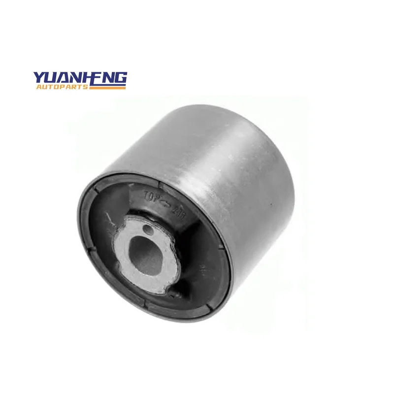 

31124012193 31126783185 Control arm bushing for BMW R50 R52 R53 R55 R56 R57 R58 R59